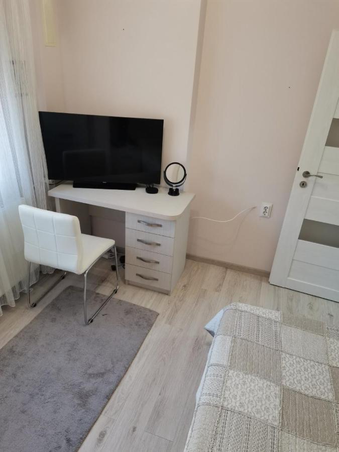 Markoni Sliven 외부 사진